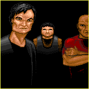 pic1.gif