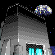 pic2.gif