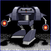 pic3.gif