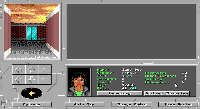 screen1.gif