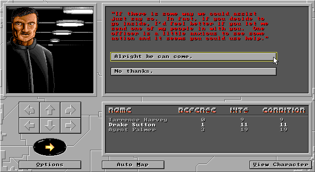 screen3.gif